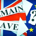 EU referendum -Thursday 23rd June