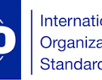 ISO 27001:2013 & ISO 9001 Annual Audit Pass