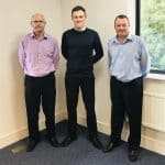Print Image Network Strengthens its Electoral Print Account Management Team