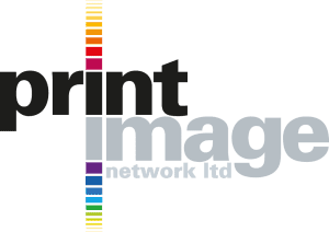 Home - Print Image Network