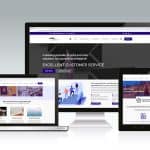Print Image Network Launches its new Website