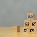 ISO Audit Pass for Electoral Printing Specialist, Print Image Network